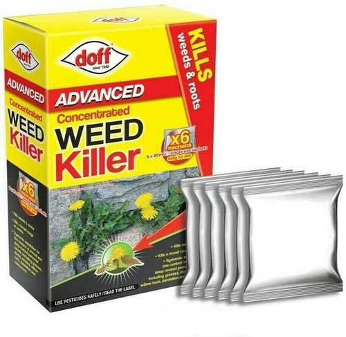 Extra strong weed - strong, killer
