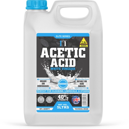 Industrial weed kill killer - weed,