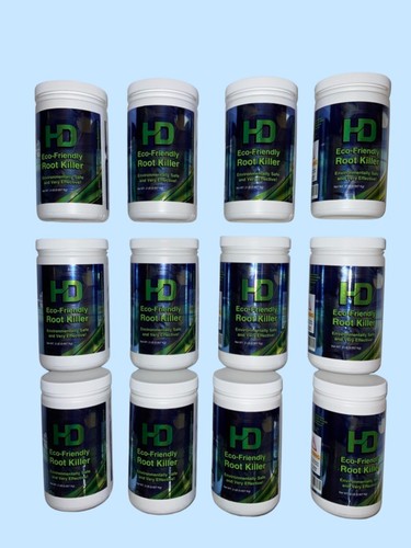 Pack hd - (12),