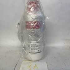 Rootblast Weed Killer