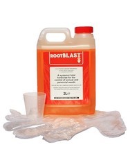 Rootblast Home & Garden